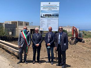 pantelleria-posa-della-prima-pietra-del-nuovo-istituto-scolastico