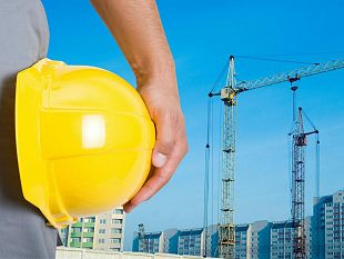 lance-trapani-ed-il-protocollo-anti-contagio-nei-cantieri