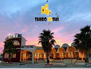 a-castelvetrano-shiro-sushi-una-realta-culinaria-ben-affermata-il-castello-del-sushi