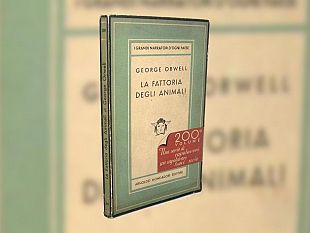 ultime-della-sera-attualita-di-george-orwell