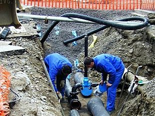 importanti-novita-per-l-acqua-contaminata-rassicuranti-i-nuovi-dati