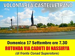 domenica-volontari-anonimi-al-lavoro-in-via-caduti-di-nassiryia