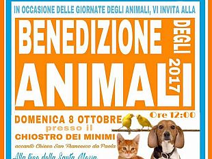 domenica-prossima-la-benedizione-degli-animali-dell-enpa
