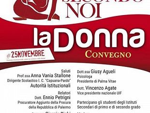 fildis-e-uif-organizzano-incontro-secondo-noi-la-donna-alla-pardo