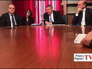 il-prefetto-pellos-traccia-un-bilancio-del-2017