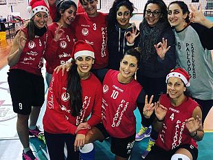 una-befana-da-tre-punti-per-la-primeluci-geolive-castelvetrano