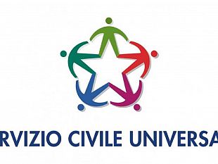 servizio-civile-universale-6-posti-presso-la-talenti-soc-coop-sociale-onlus