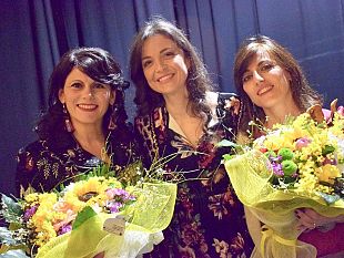 palma-vitae-ha-celebrato-al-selinus-la-giornata-delle-donne