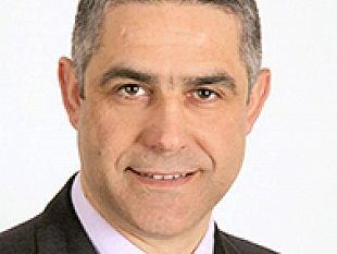 anche-il-cga-conferma-giuseppe-curiale-in-consiglio-comunale