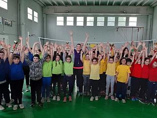 li-c-capuana-pardo-ha-aderito-alla-manifestazione-nazionale-sport-di-classe