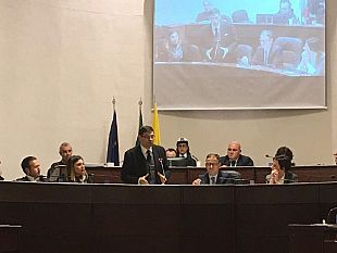 mazara-unanime-consenso-al-tema-del-rilancio-dellaeroporto-vincenzo-florio