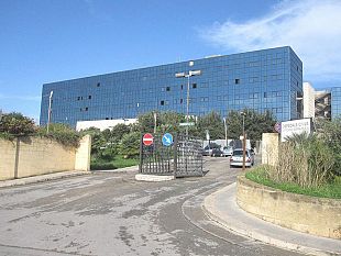 ospedale-di-castelvetrano-emendamento-sindaci-belice-inoltrato-ai-parlamentari