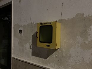 trapani-rubato-il-defibrillatore-pubblico-del-porto-peschereccio