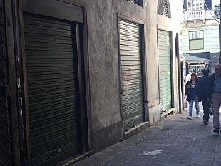 alfano-domenica-e-festivi-chiusi-centri-commerciali-e-molti-negozi-previste-alcune-eccezioni-scopri-quali