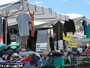 ripartono-i-mercatini-nelle-borgate-marinare-lunedi-6-luglio-a-triscina-giovedi-9-a-marinella