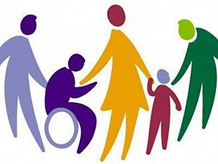 gibellina-riattivato-il-centro-socio-ricreativo-per-persone-diversamente-abili-a-vicendiamo
