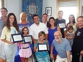 petrosino-incontro-con-i-giovani-talenti