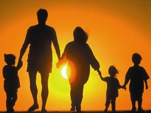 marsala-domenica-la-giornata-della-famiglia