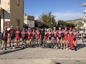 il-team-lombardo-corsa-conquista-la-7-edizione-della-franfondo-citta-di-scicli