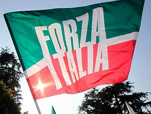 il-senatore-vincenzo-gibiino-coordinatore-regionale-del-partito-sara-a-marsala-venerdi-22-maggio