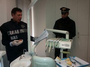 blitz-del-nas-contro-falsi-medici-chiusi-due-centri-di-riabilitazione-motoria-nel-trapanese