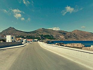 favignana-l-amministrazione-comunale-delibera-un-contributo-da-devolvere-al-comune-di-amatrice