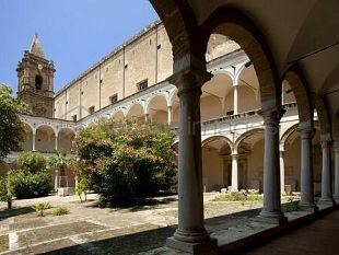 trapani-concerto-al-pepoli