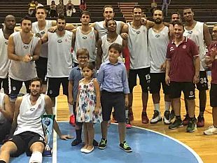 la-pallacanestro-trapani-conquista-il-memorial-m-ancione-81-82-tabellino-e-cronaca