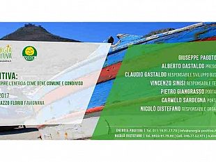 favignana-8-aprile-il-nuovo-modo-di-concepire-l-energia-come-bene-comune-e-condiviso