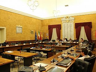 marsala-approvati-due-debiti-fuori-bilancio