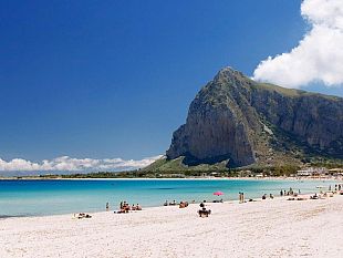 san-vito-lo-capo-presentato-il-programma-degli-eventi-estivi