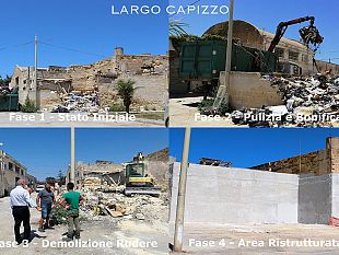 marsala-largo-capizzo-rimesso-a-nuovo-2
