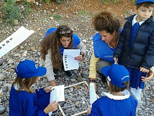 al-via-alle-isole-egadi-la-nona-edizione-di-delfini-guardiani