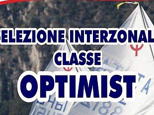 vela-selezione-interzonale-optimist-a-marsala-tre-giorni-di-regate-con-i-migliori-atleti-del-sud-italia
