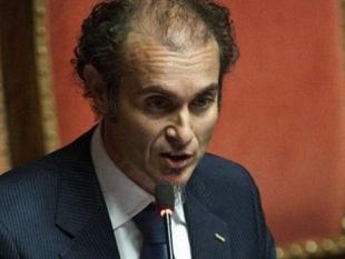 sen-santangelo-aeroporti-fondamentali-per-la-crescita-della-sicilia-un-delitto-privatizzarli