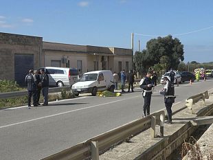 tragedia-della-strada-a-napola-perde-la-vita-un-uomo