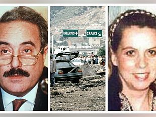trapani-le-iniziative-in-memoria-della-strage-di-capaci