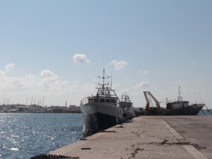 marsala-porto-chiusa-la-gara-dappalto-per-completare-opera