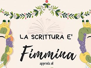 salemi-la-scrittura-e-fimmina-allinterno-del-salone-del-biscotto-mediterraneo