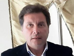 consiglio-comunale-di-erice-si-e-dimesso-paolo-genco-al-suo-posto-antonino-simonte