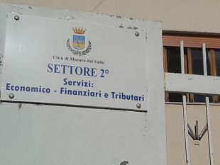 mazara-centro-studi-la-citta-nel-2020-tutta-la-verita-sui-conti-del-comune
