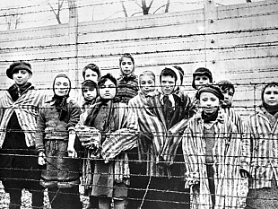agghiaccianti-i-dati-emersi-dal-rapporto-eurispes-2020-un-italiano-su-sette-crede-che-la-shoah-non-sia-mai-esistita