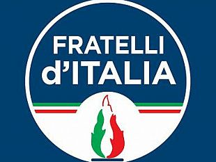 falsi-scoop-su-messina-denaro-consigliere-randazzo-sospeso-da-fdi-a-scopo-cautelativo