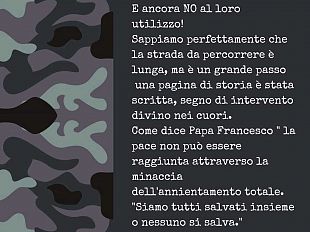 trattato-contro-armi-nucleari-soddisfatta-la-diocesi-di-trapani