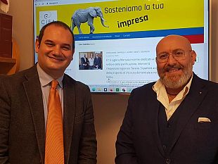 cifa-trapani-riforme-riducendo-burocrazia-e-disuguaglianze-per-risollevare-sistema-produttivo-nel-post-covid