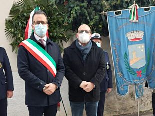 valderice-ricordato-il-giudice-ciaccio-montalto-a-38-anni-dalluccisione