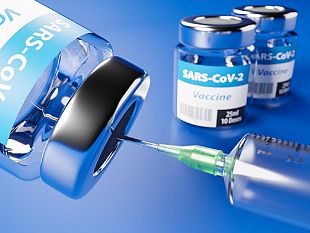 centri-vaccinali-la-diocesi-mette-a-disposizione-i-locali-parrocchiali