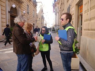 tourist-helper-liniziativa-promossa-dalla-pro-loco-trapani-centro-ha-riscosso-molto-successo