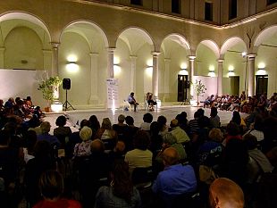 tutto-pronto-per-la-quinta-edizione-della-rassegna-letteraria-inchiostro-dautore