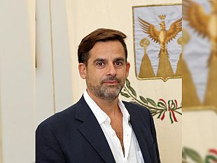alcamo-pubblicata-lordinanza-per-il-servizio-di-accoglienza-e-assistenza-temporanea-degli-immigrati-per-il-periodo-della-vendemmia